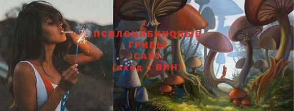 синтетический гашиш Абдулино