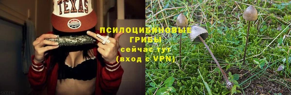 синтетический гашиш Абдулино