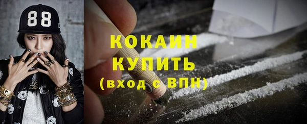 ГАЛЛЮЦИНОГЕННЫЕ ГРИБЫ Ростов
